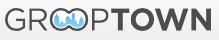 Logo de la startup GroopTown